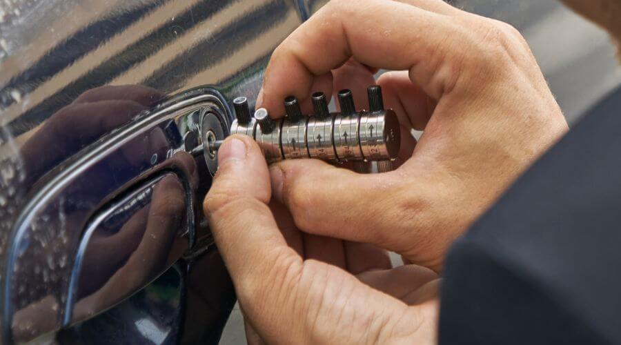 Professional Storm Sewer Service in Brasstown, NC